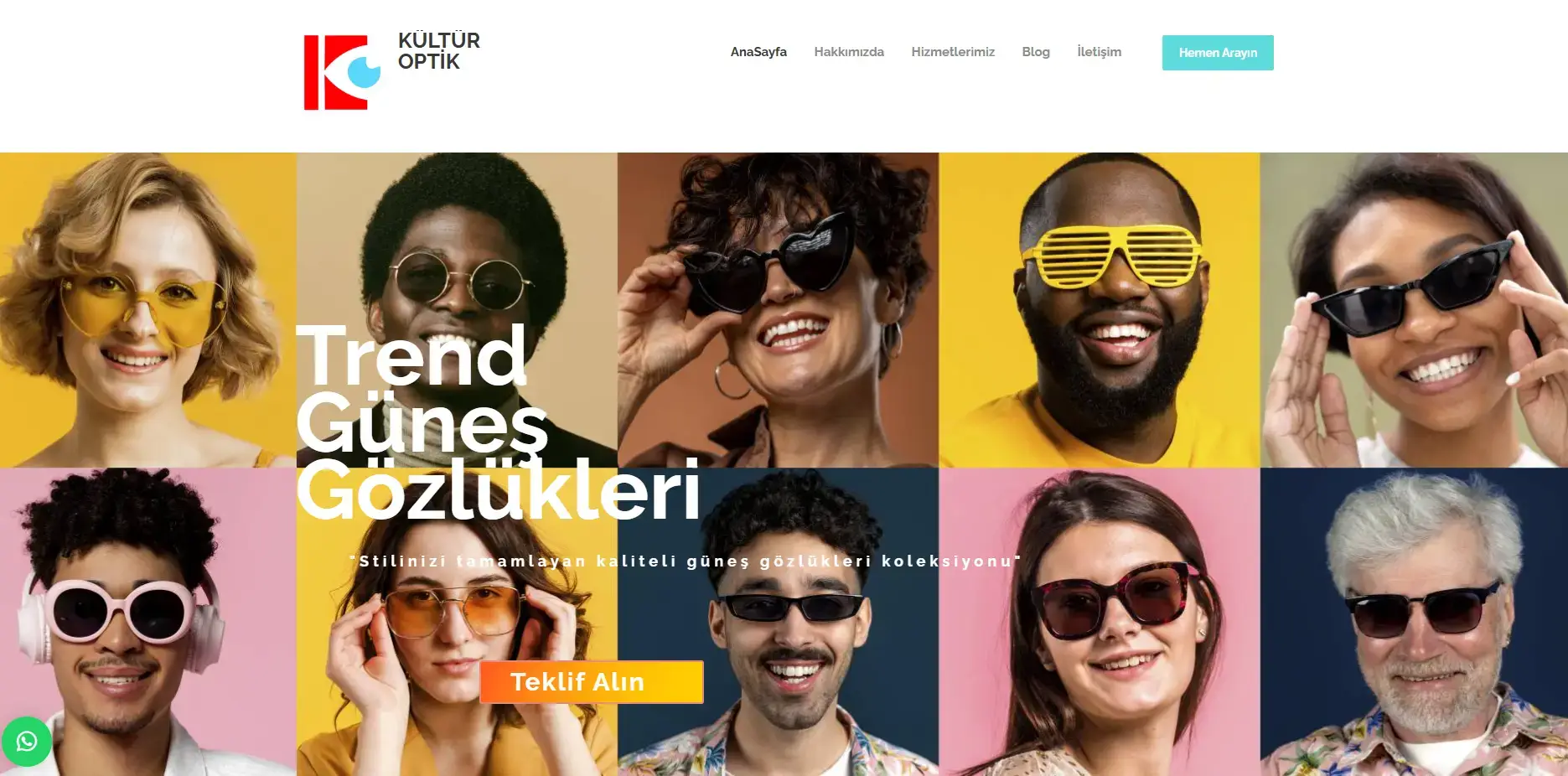 kulturoptikbursa.com