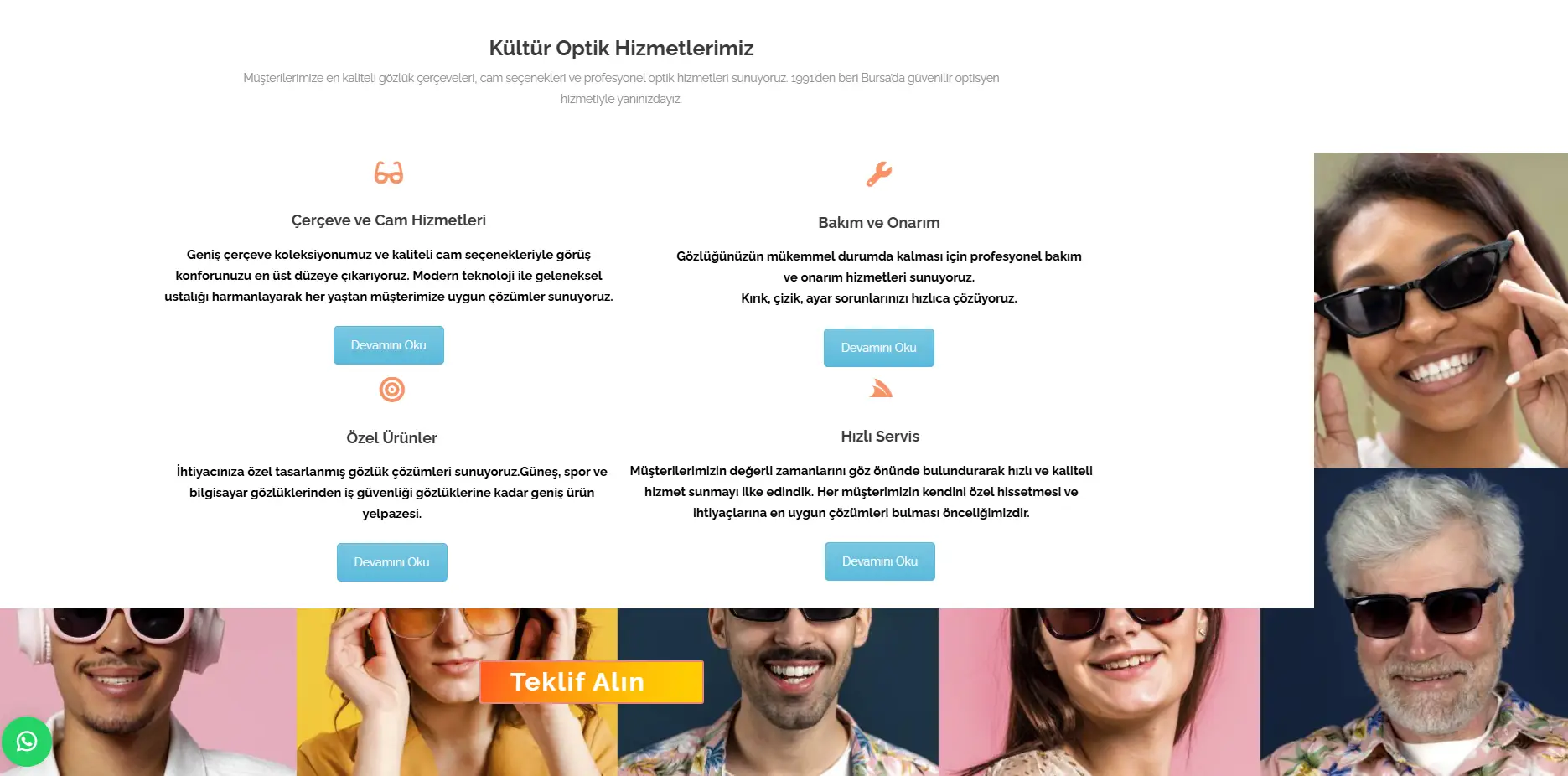 Proje Görseli