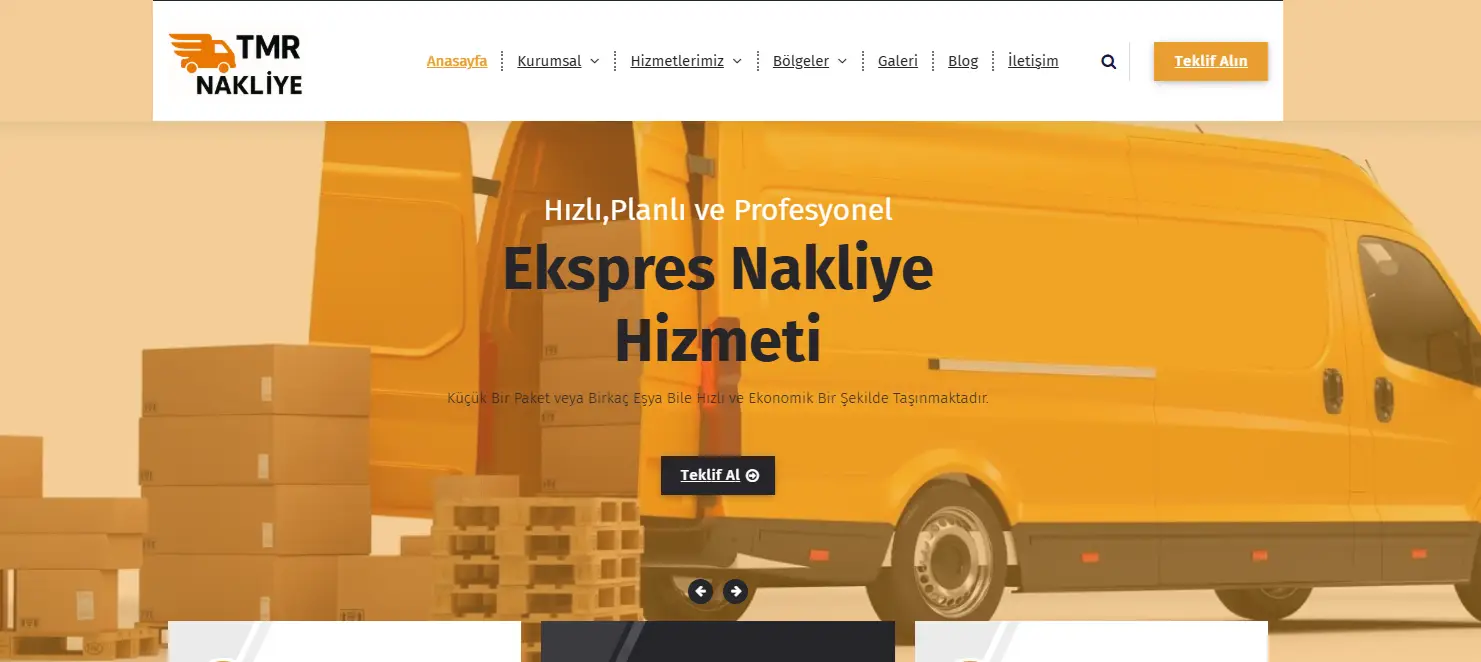 tmrnakliye.com